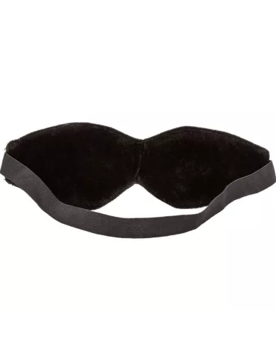 CALEXOTICS - RADIANCE MASQUE OCCULTANT POUR LES YEUX DU RHIN CALEXOTICS - RADIANCE MASQUE OCCULTANT POUR LES YEUX DU RHIN