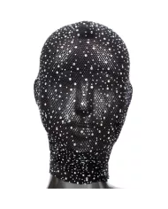 CALEXOTICS - RADIANCE CAPUCHON COMPLET RHIN CALEXOTICS - RADIANCE CAPUCHON COMPLET RHIN