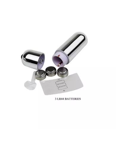 BAILE - ANNEAU PÉNIS VIBRATEUR ROSE SWEET ABS 10 RYTHMES BAILE - ANNEAU PÉNIS VIBRATEUR ROSE SWEET ABS 10 RYTHMES