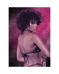 CALEXOTICS - RADIANCE HAUT DE BIKINI TRIANGLE RHIN CALEXOTICS - RADIANCE HAUT DE BIKINI TRIANGLE RHIN