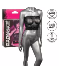 CALEXOTICS - RADIANCE BANDEAU HAUT RHIN CALEXOTICS - RADIANCE BANDEAU HAUT RHIN