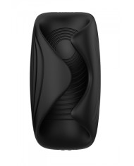 Masturbateur Sub One Infinite Black - Man Wan