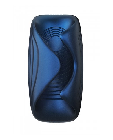 Masturbateur Sub One Stellar Blue - Man Wan