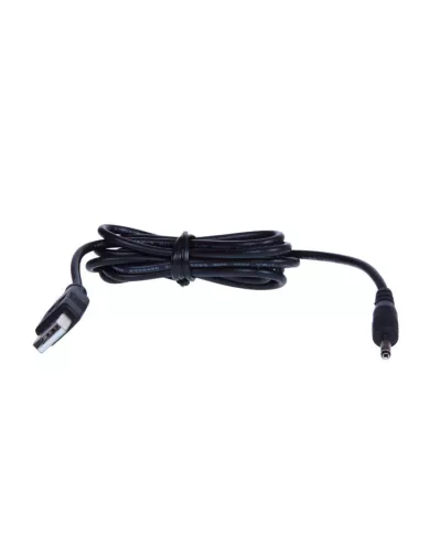 BAILE - MASTURBATEUR AUTOMATIQUE ROTATION LOVER AVEC SUPPORT