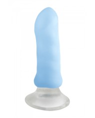 Mini Masturbateur Wigggler - Wooomy