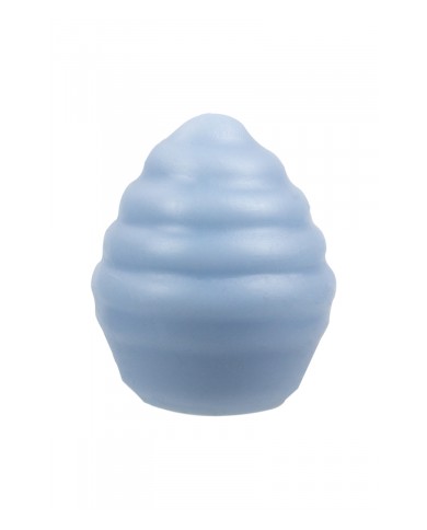Mini Masturbateur Wigggler - Wooomy