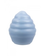 Mini Masturbateur Wigggler - Wooomy