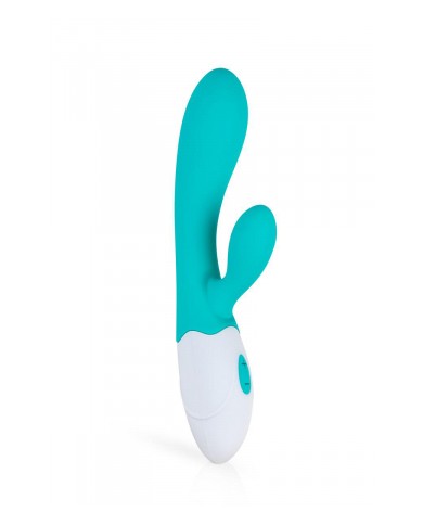 Vibro Rabbit Blis - Good Vibe Only