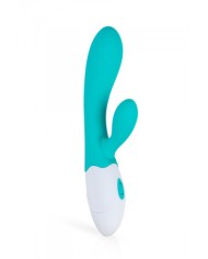 Vibro Rabbit Blis - Good Vibe Only