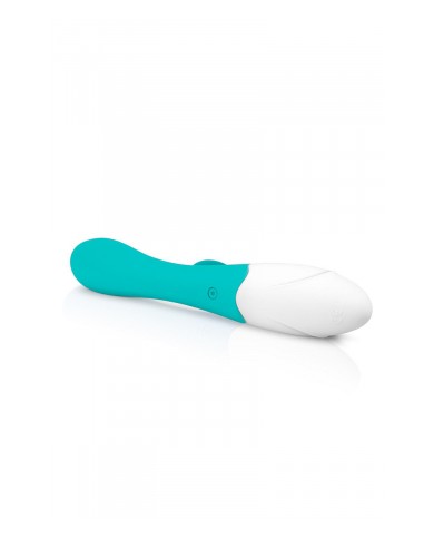 Vibro Rabbit Blis - Good Vibe Only