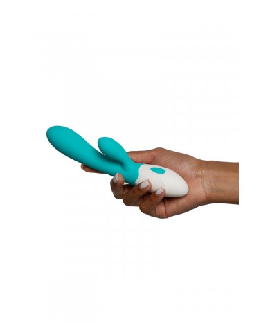 Vibro Rabbit Blis - Good Vibe Only