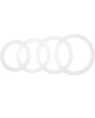 JOYDIVISION POTENZDUO - PLUS BAGUE - S JOYDIVISION POTENZDUO - PLUS BAGUE - S