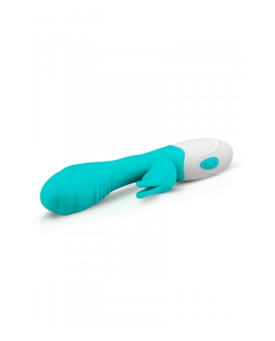 Vibro Rabbit Leda - Good Vibe Only