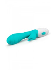 Vibro Rabbit Leda - Good Vibe Only