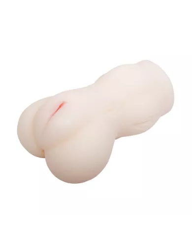 BAILE - MASTURBATEUR VAGIN PASSION LADY
