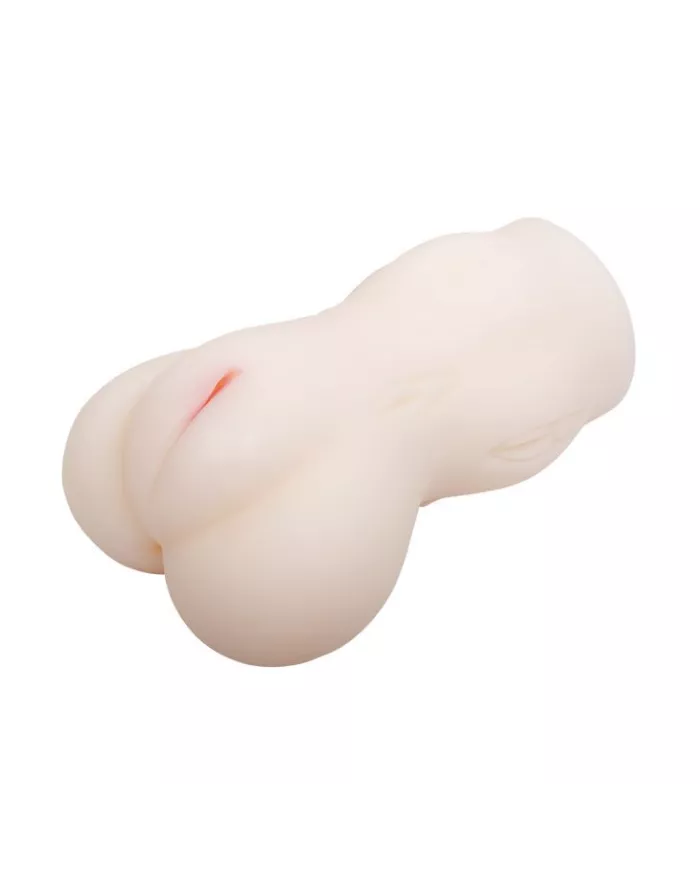 BAILE - MASTURBATEUR VAGIN PASSION LADY