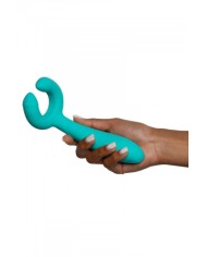 Vibro multi-fonctions Noam Pair - Good Vibe Only
