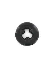 BATHMATE - ANNEAU PÉNIS GLADIATEUR NOIR BATHMATE - ANNEAU PÉNIS GLADIATEUR NOIR