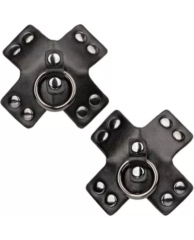 CALEXOTICS - EUPHORIA JOINT TORIQUE NOIR