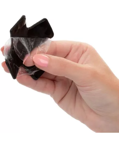 CALEXOTICS - EUPHORIA JOINT TORIQUE NOIR