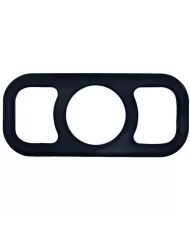 BAILE - ANNEAUX DENTRAÎNEMENT EN SILICONE POUR ENTRAÎNEMENT