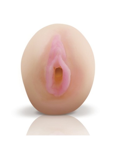 EXTREME TOYZ - MASTURBATEUR VAGIN LATINE