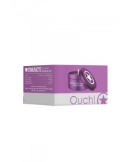 Bougie de massage Jasmin 50g - Ouch