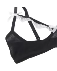 SUBBLIME - COSTUME DE FEMME SEXY S/M SUBBLIME - COSTUME DE FEMME SEXY S/M