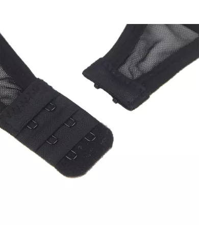 SUBBLIME - COSTUME DE FEMME SEXY S/M SUBBLIME - COSTUME DE FEMME SEXY S/M