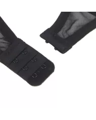 SUBBLIME - COSTUME DE FEMME SEXY S/M SUBBLIME - COSTUME DE FEMME SEXY S/M