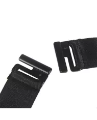 SUBBLIME - COSTUME DE FEMME SEXY L/XL SUBBLIME - COSTUME DE FEMME SEXY L/XL