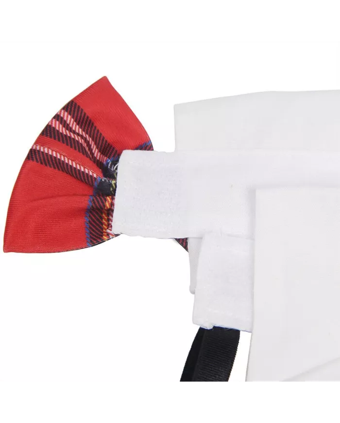 SUBBLIME - COSTUME UNIVERSITAIRE SEXY L/XL SUBBLIME - COSTUME UNIVERSITAIRE SEXY L/XL