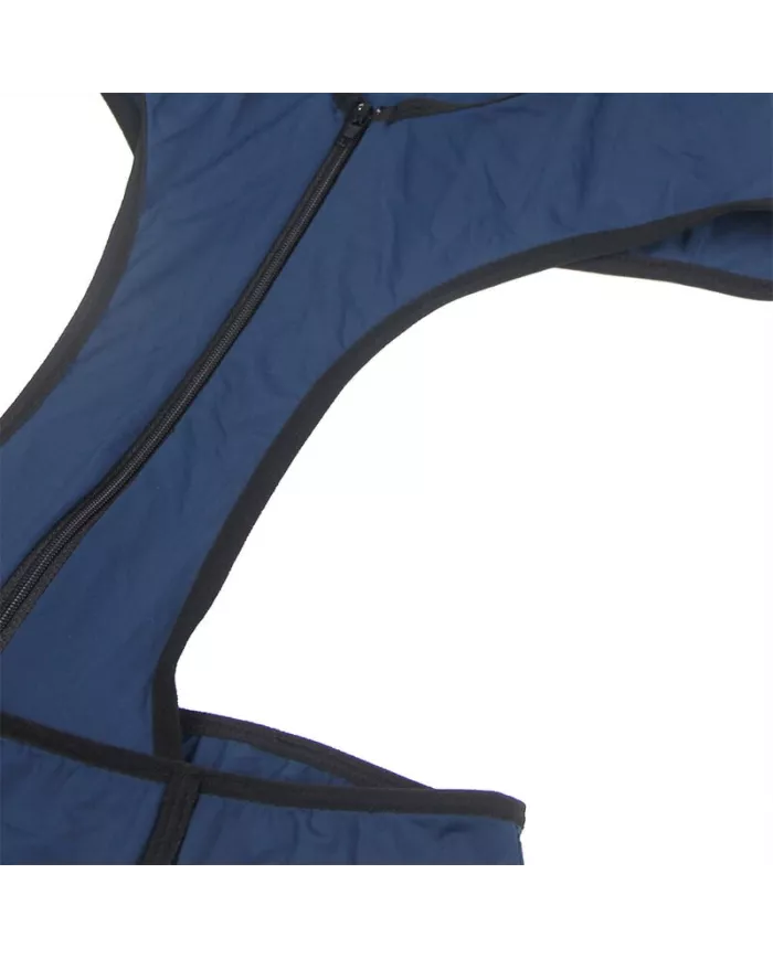 SUBBLIME - COSTUME DE POLICE SEXY S/M SUBBLIME - COSTUME DE POLICE SEXY S/M