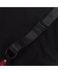 SUBBLIME - COSTUME DE PROFESSEUR SEXY CORPS L/XL SUBBLIME - COSTUME DE PROFESSEUR SEXY CORPS L/XL