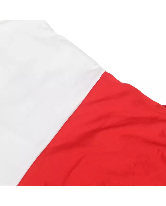 SUBBLIME - COSTUME D'INFIRMIÈRE CORPS SEXY S/M SUBBLIME - COSTUME D'INFIRMIÈRE CORPS SEXY S/M