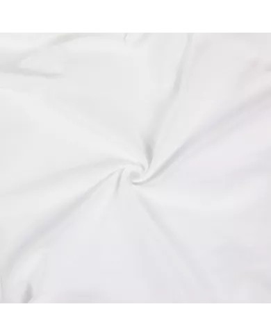 SUBBLIME - COSTUME D'INFIRMIÈRE CORPS SEXY S/M