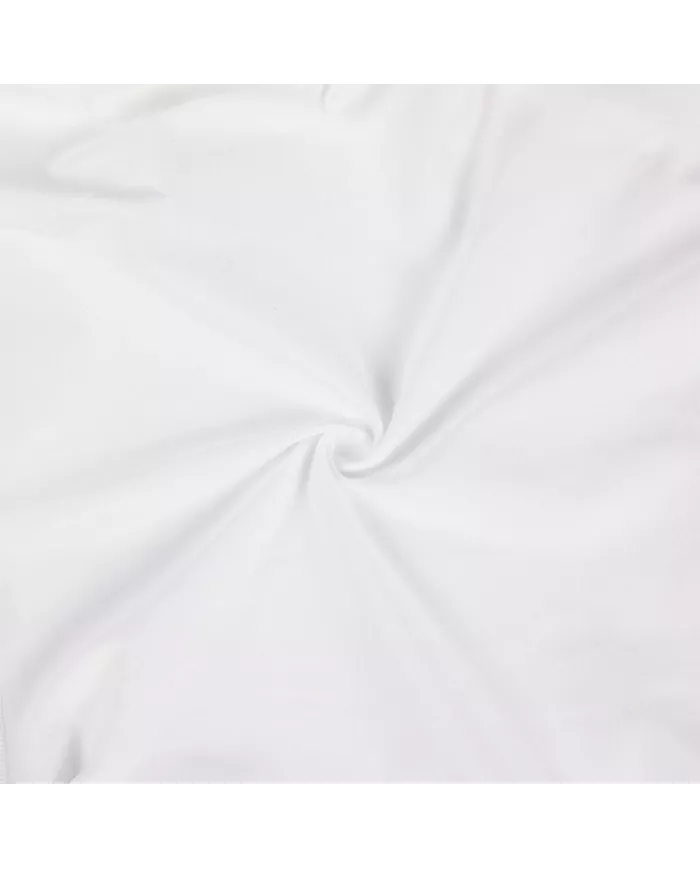 SUBBLIME - COSTUME D'INFIRMIÈRE CORPS SEXY S/M SUBBLIME - COSTUME D'INFIRMIÈRE CORPS SEXY S/M