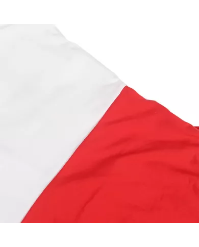 SUBBLIME - COSTUME D'INFIRMIÈRE CORPS SEXY L/XL