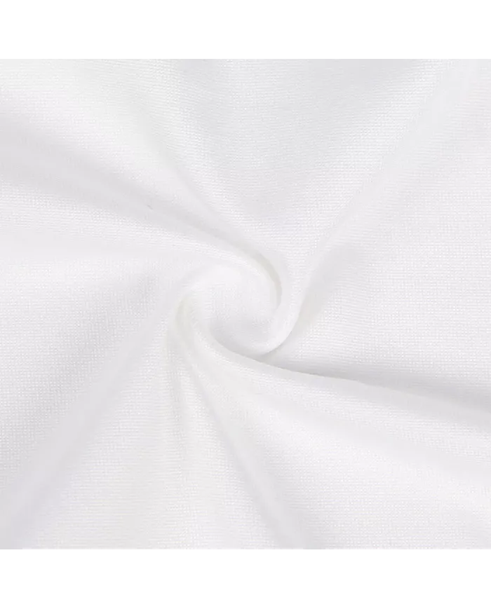 SUBBLIME - ROBE DE COSTUME D'INFIRMIÈRE SEXY L/XL SUBBLIME - ROBE DE COSTUME D'INFIRMIÈRE SEXY L/XL