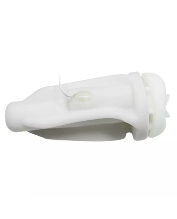 PRETTY LOVE - MASTURBATEUR MASCULIN AVEC VIBRATION ET SON SALLY PRETTY LOVE - MASTURBATEUR MASCULIN AVEC VIBRATION ET SON SALLY