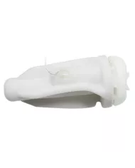 PRETTY LOVE - MASTURBATEUR MASCULIN AVEC VIBRATION ET SON SALLY PRETTY LOVE - MASTURBATEUR MASCULIN AVEC VIBRATION ET SON SALLY