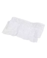 SUBBLIME - COSTUME CORPS DE FEMME S/M SUBBLIME - COSTUME CORPS DE FEMME S/M