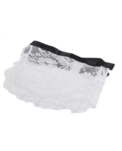 SUBBLIME - COSTUME CORPS DE FEMME S/M