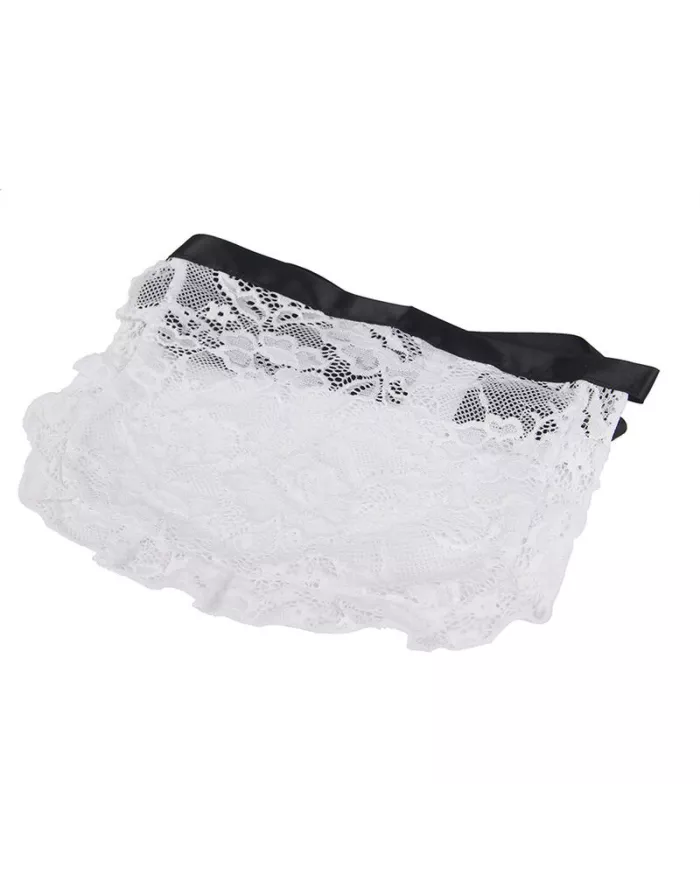 SUBBLIME - COSTUME CORPS DE FEMME S/M SUBBLIME - COSTUME CORPS DE FEMME S/M