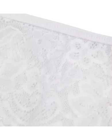 SUBBLIME - COSTUME CORPS DE FEMME S/M