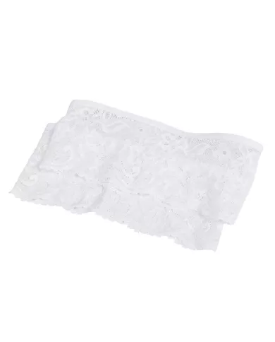 SUBBLIME - COSTUME CORPS DE FEMME L/XL