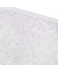 SUBBLIME - COSTUME CORPS DE FEMME L/XL