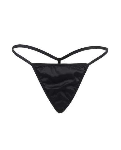 SUBBLIME - BABYDOLL AVEC POITRINE IMPRIMÉ FLEURI NOIR S/M