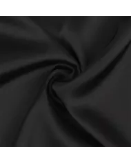 SUBBLIME - BABYDOLL AVEC POITRINE IMPRIMÉ FLEURI NOIR S/M SUBBLIME - BABYDOLL AVEC POITRINE IMPRIMÉ FLEURI NOIR S/M