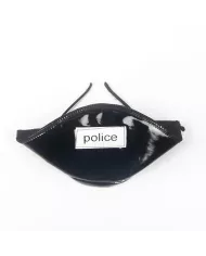 SUBBLIME - COSTUME DE POLICE CORPS EN DENTELLE NOIR L/XL SUBBLIME - COSTUME DE POLICE CORPS EN DENTELLE NOIR L/XL